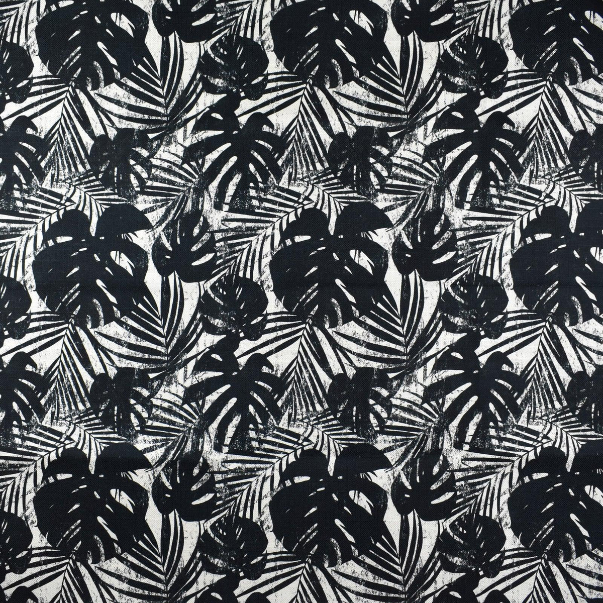 F2792 - Atlanta Fabrics