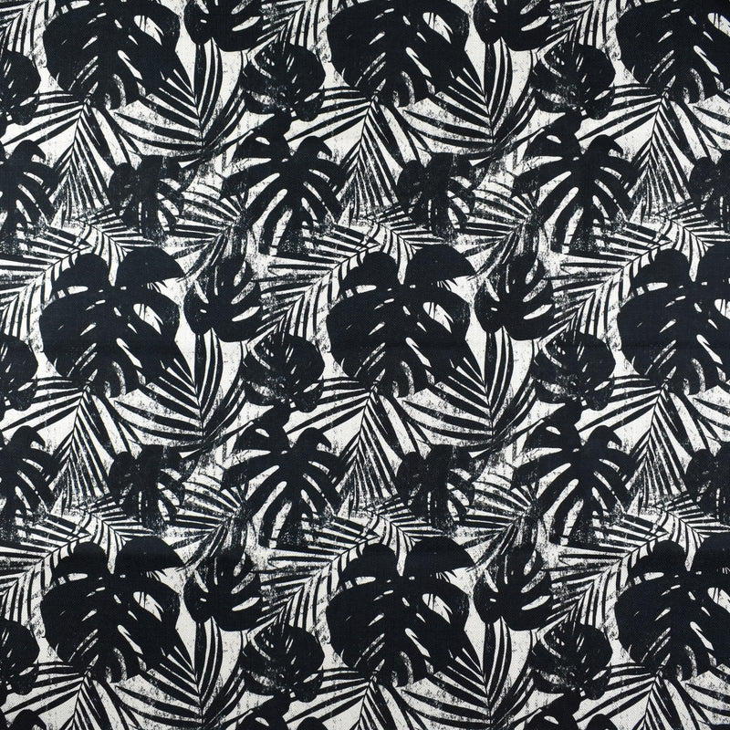 F2792 - Atlanta Fabrics