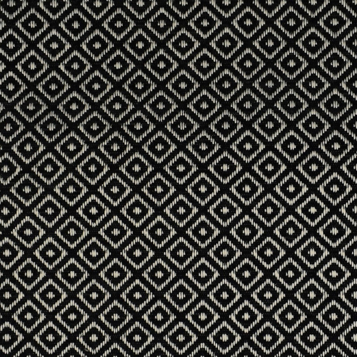 F2793 - Atlanta Fabrics