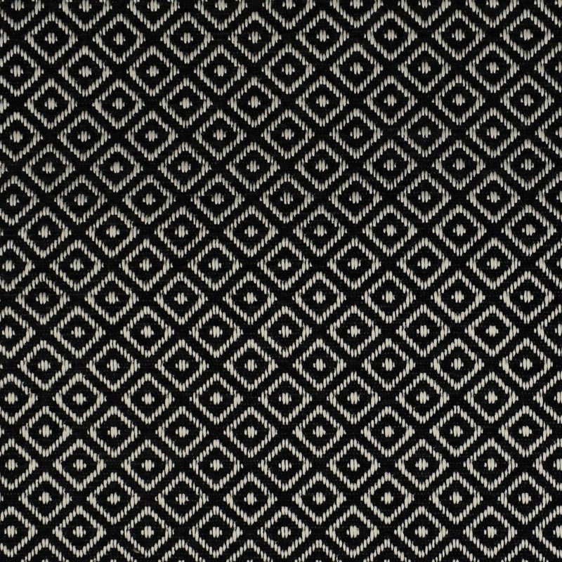 F2793 - Atlanta Fabrics
