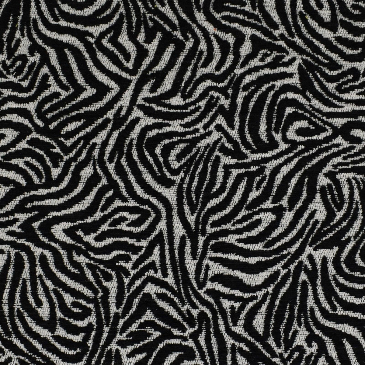 Greenhouse Fabrics F2794 Black Fabric | Atlanta Fabrics