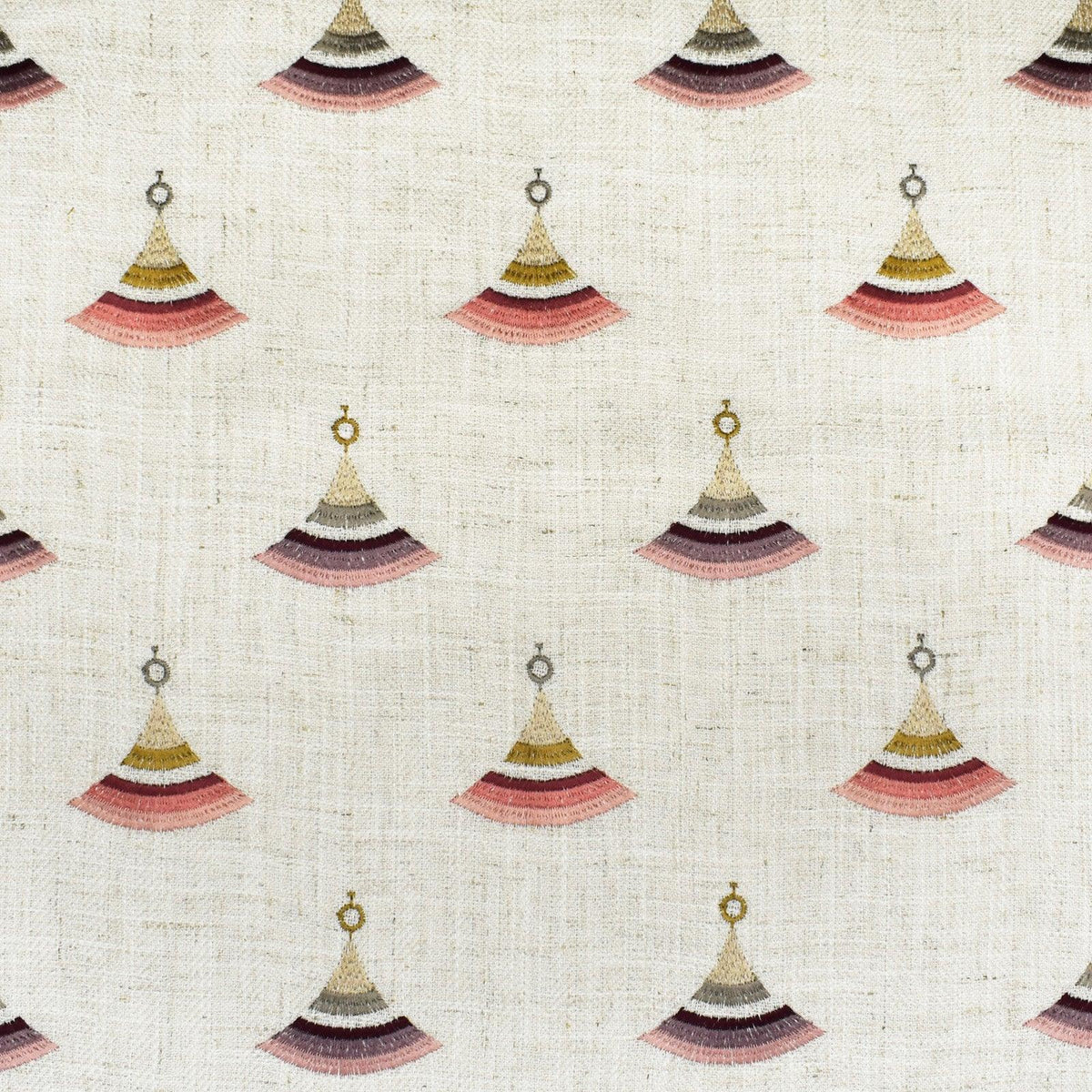 F2800 - Atlanta Fabrics