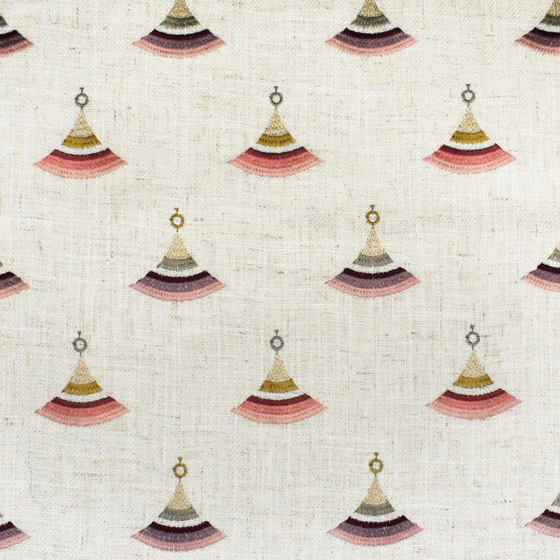 F2800 - Atlanta Fabrics