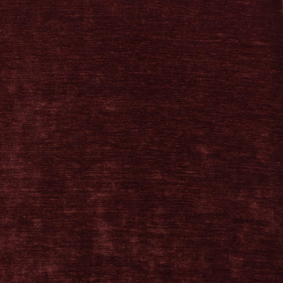 Greenhouse F2801 Fabric | Atlanta Fabrics