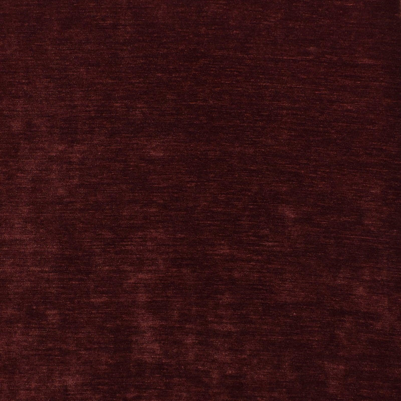 Greenhouse F2801 Fabric | Atlanta Fabrics