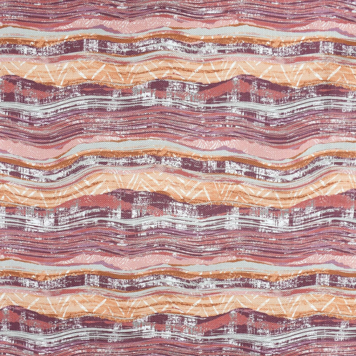 F2802 - Atlanta Fabrics