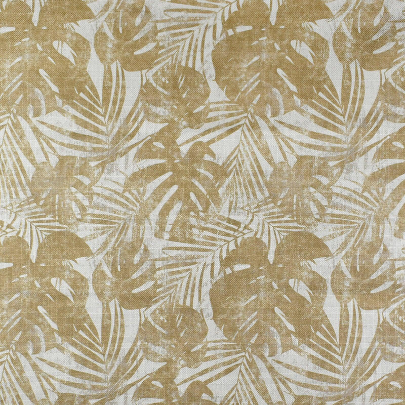 F2803 - Atlanta Fabrics