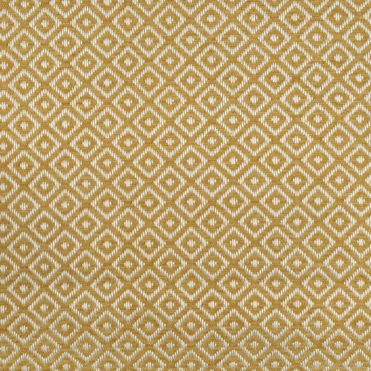 F2804 - Atlanta Fabrics