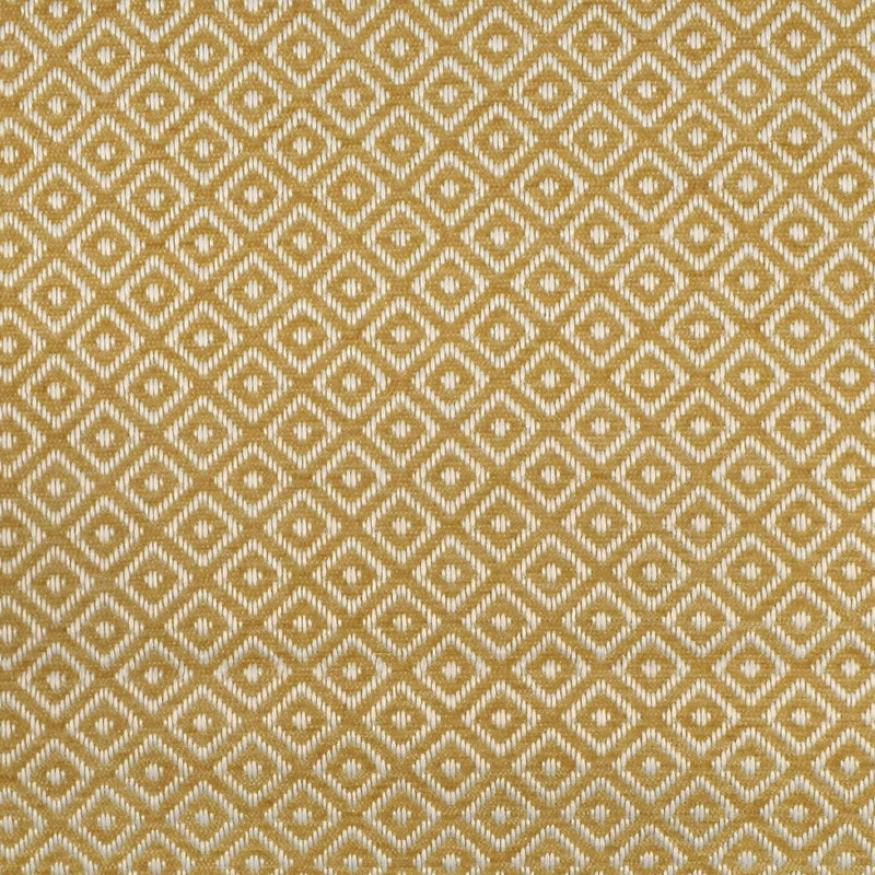 F2804 - Atlanta Fabrics