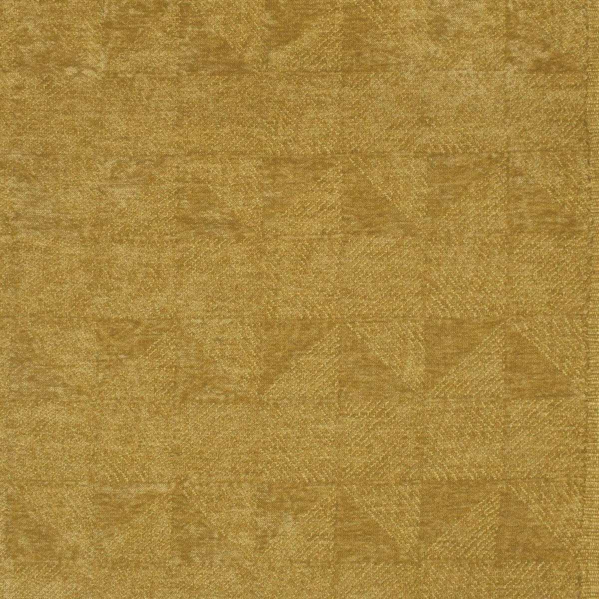 F2805 - Atlanta Fabrics