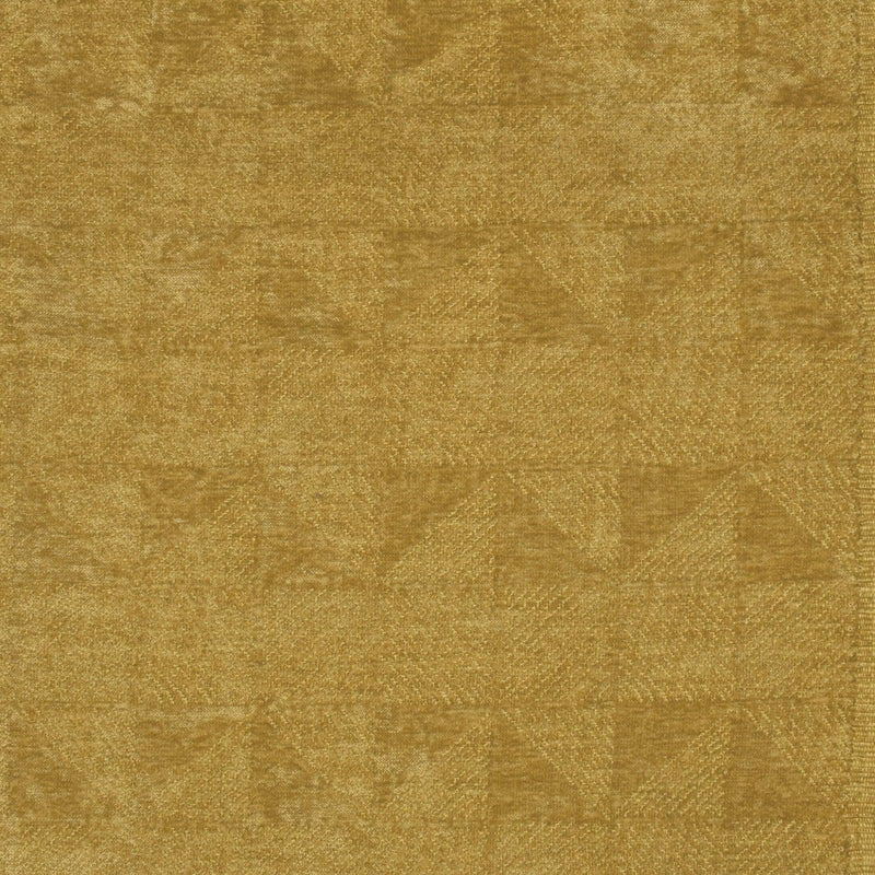 F2805 - Atlanta Fabrics