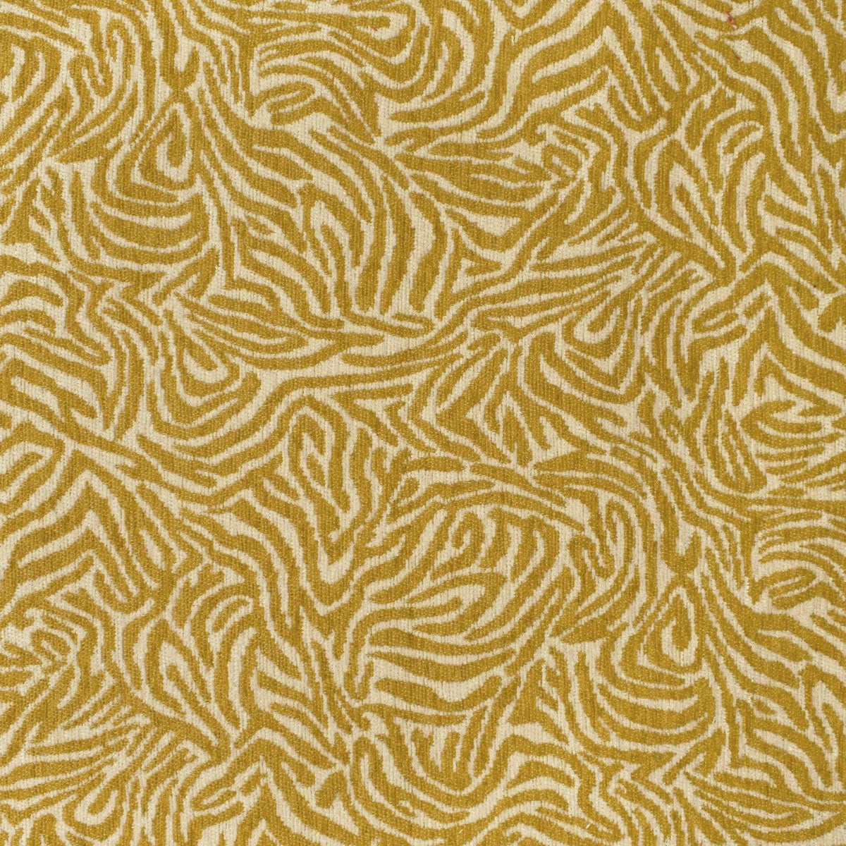 F2806 - Atlanta Fabrics
