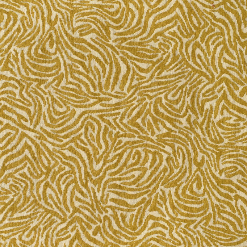 F2806 - Atlanta Fabrics