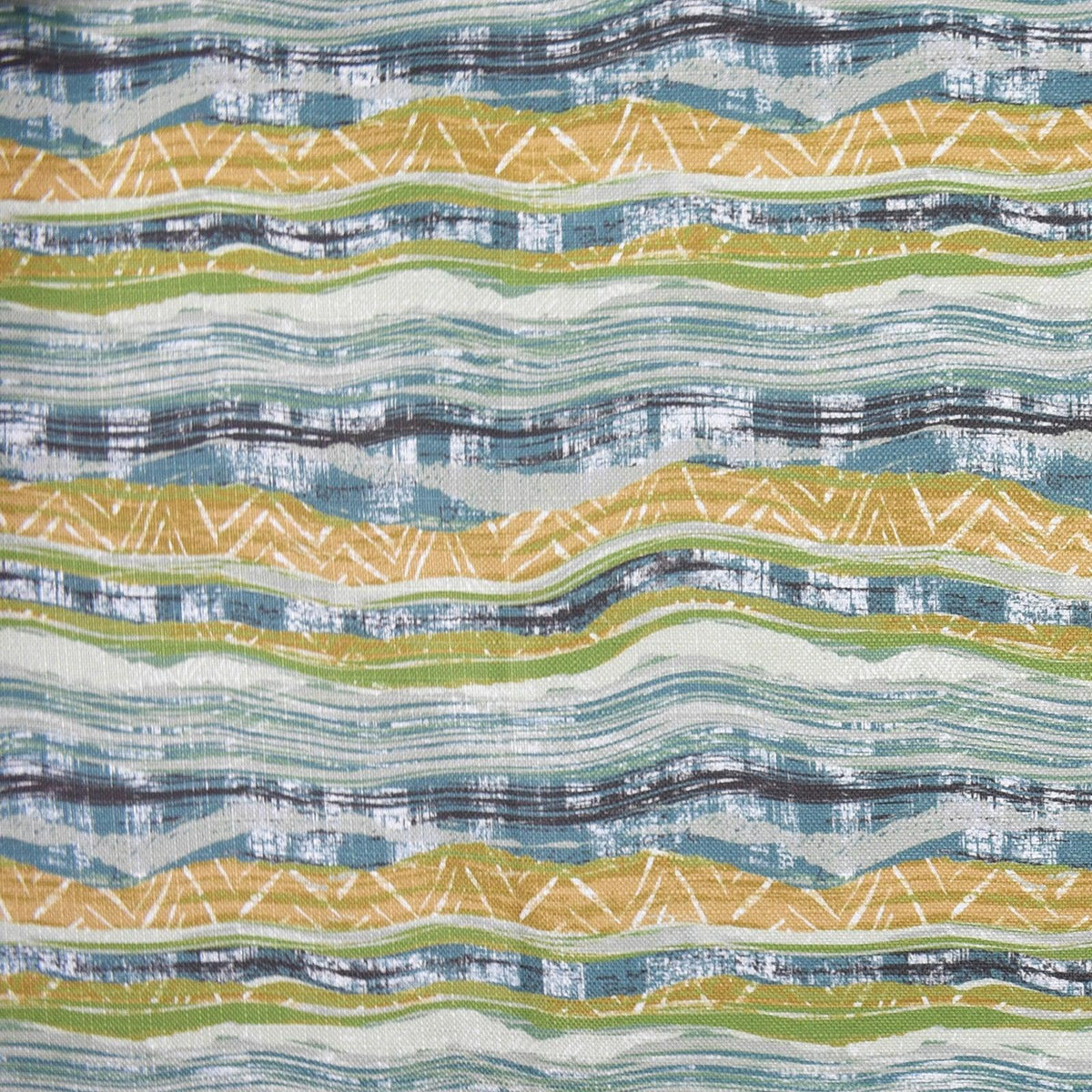 F2807 - Atlanta Fabrics