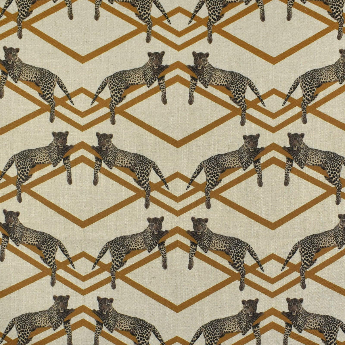 F2808 - Atlanta Fabrics