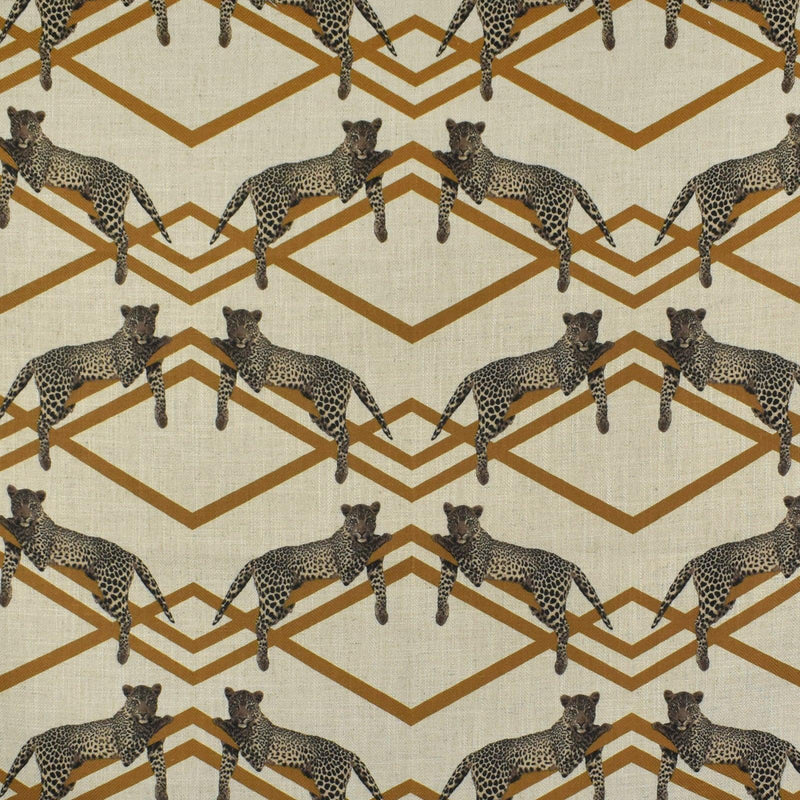F2808 - Atlanta Fabrics
