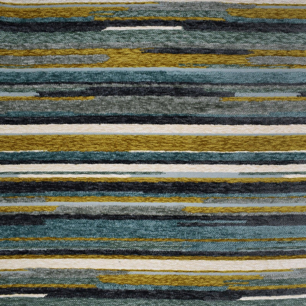 Greenhouse F2809 Fabric | Atlanta Fabrics