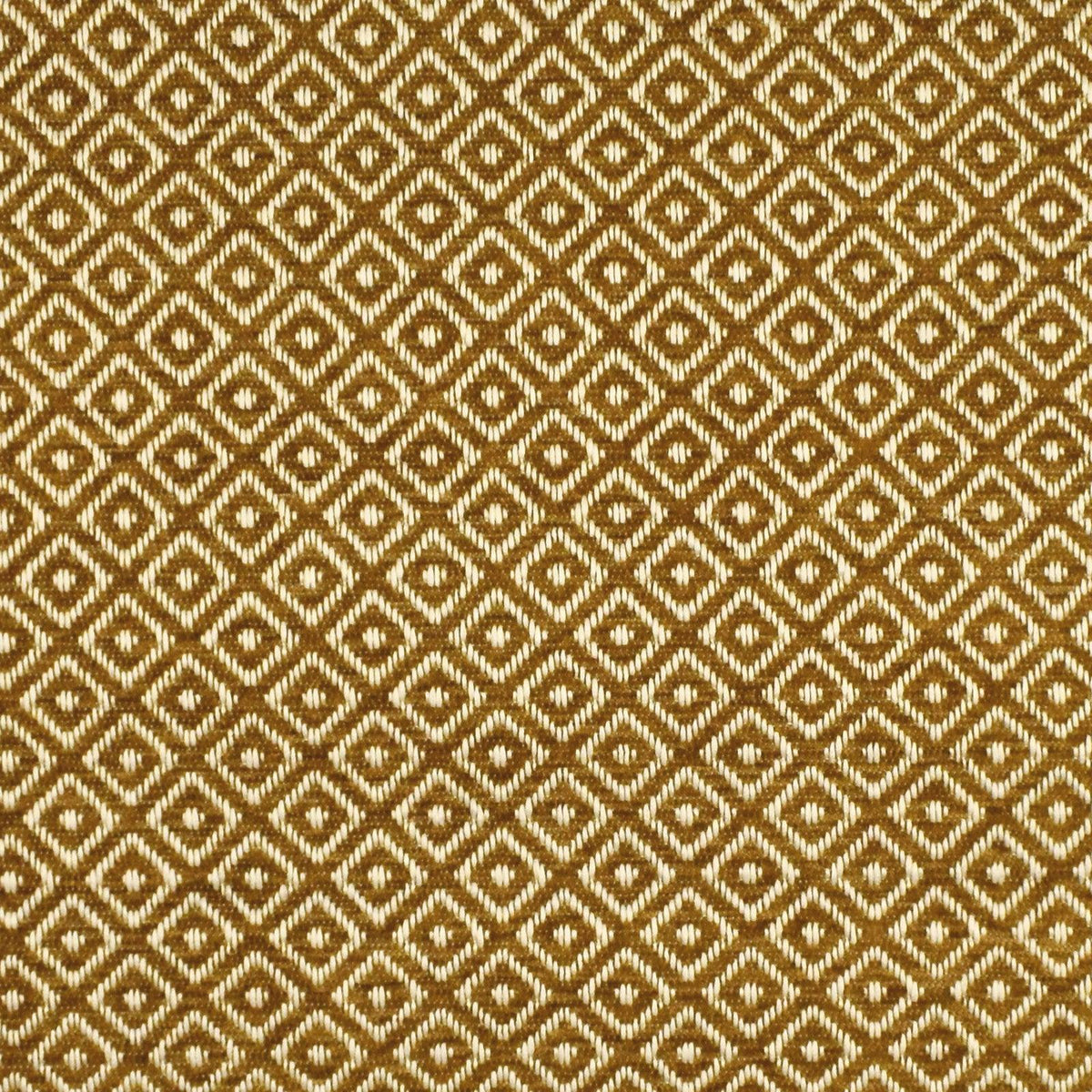 F2810 - Atlanta Fabrics