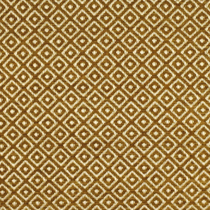 F2810 - Atlanta Fabrics