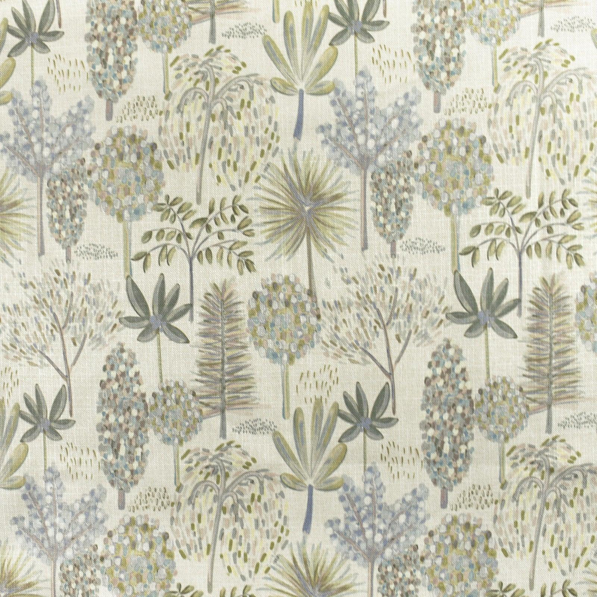 F2811 - Atlanta Fabrics