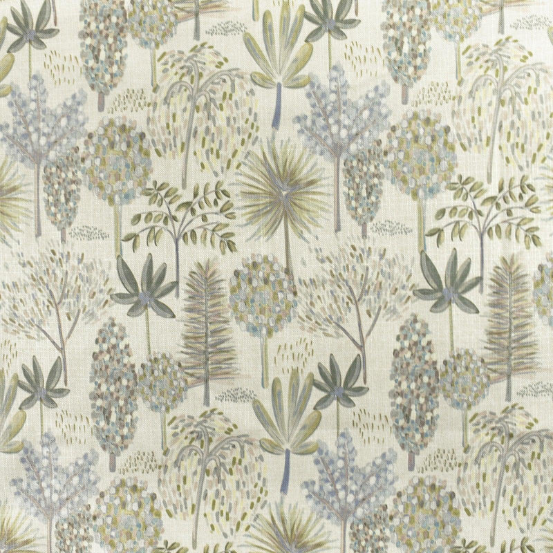 F2811 - Atlanta Fabrics