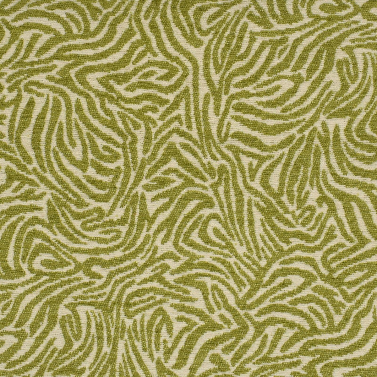 Greenhouse F2813 Fabric | Atlanta Fabrics