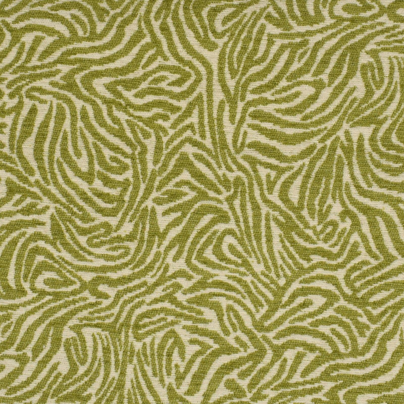 Greenhouse F2813 Fabric | Atlanta Fabrics