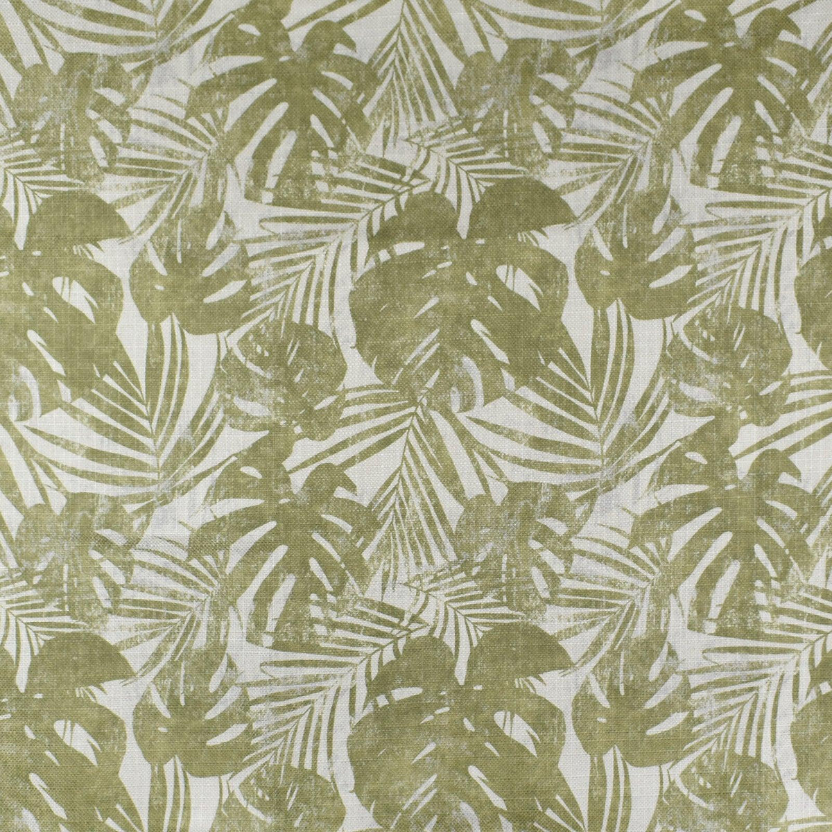 Greenhouse F2814 Fabric | Atlanta Fabrics