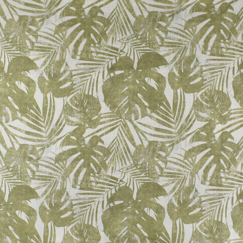 Greenhouse F2814 Fabric | Atlanta Fabrics