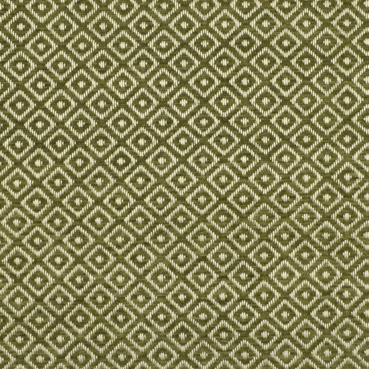 F2815 - Atlanta Fabrics