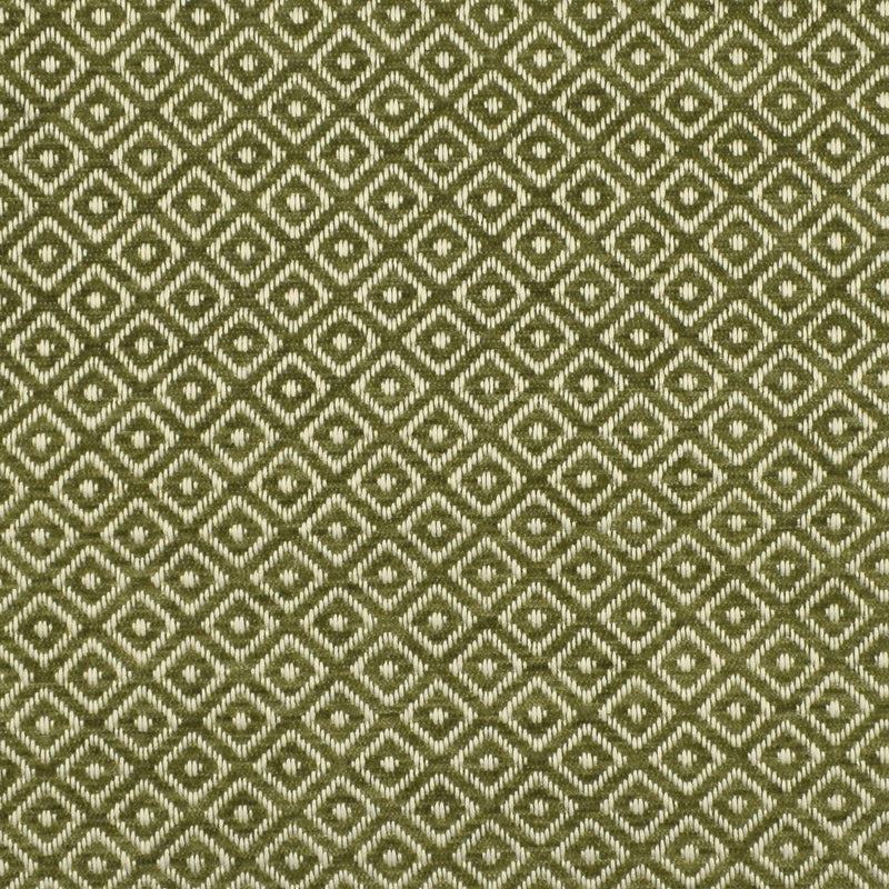 F2815 - Atlanta Fabrics