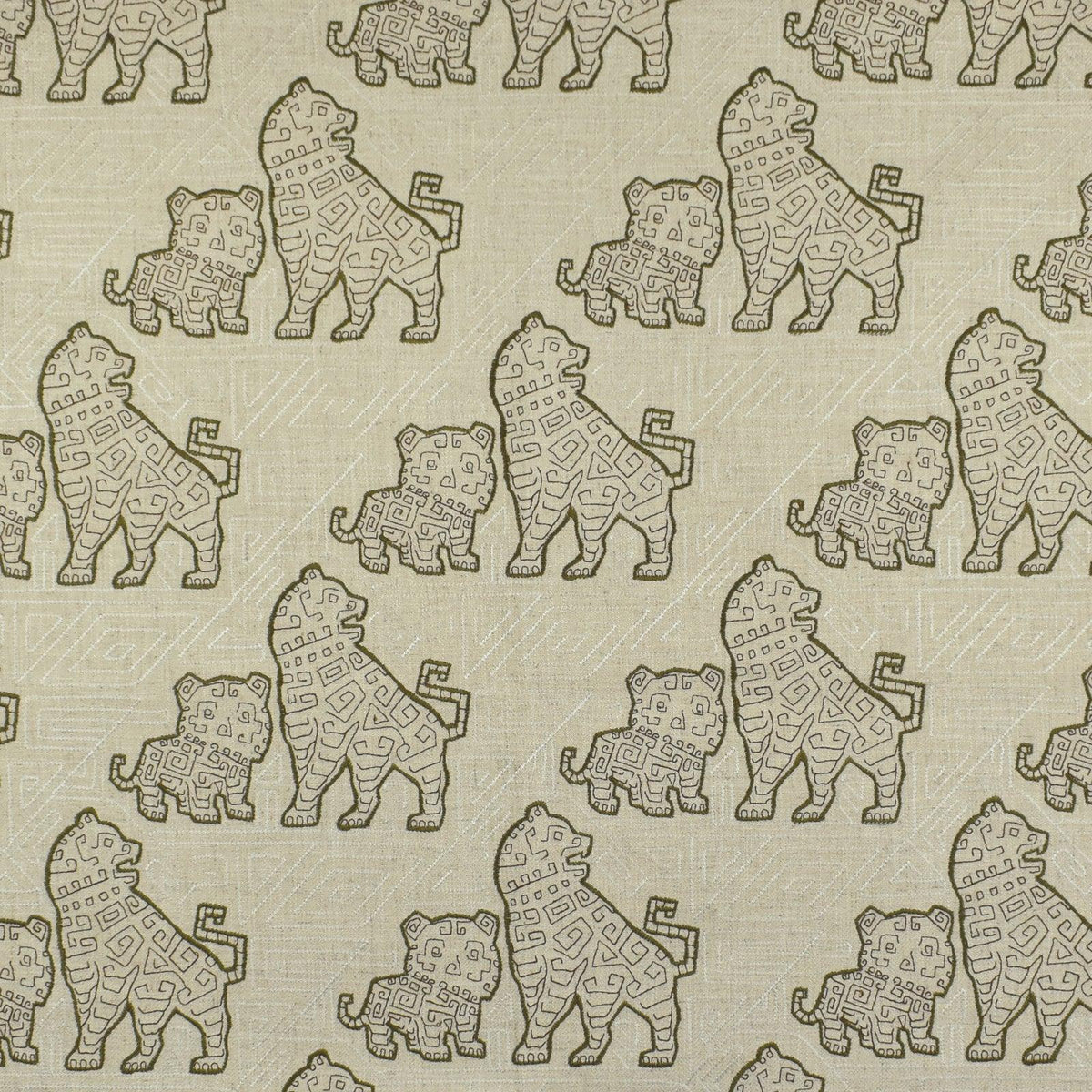 F2817 - Atlanta Fabrics