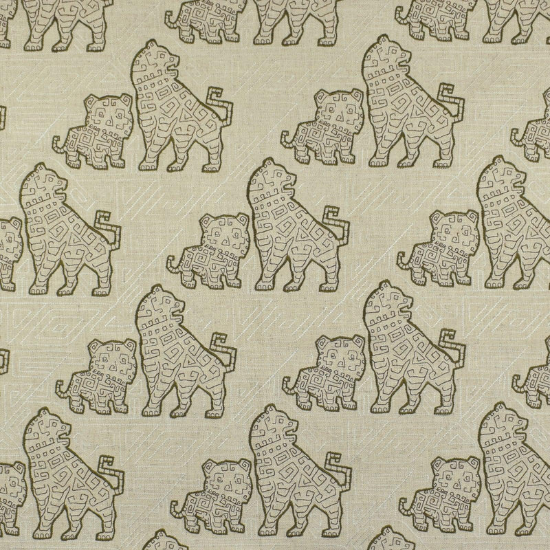 F2817 - Atlanta Fabrics
