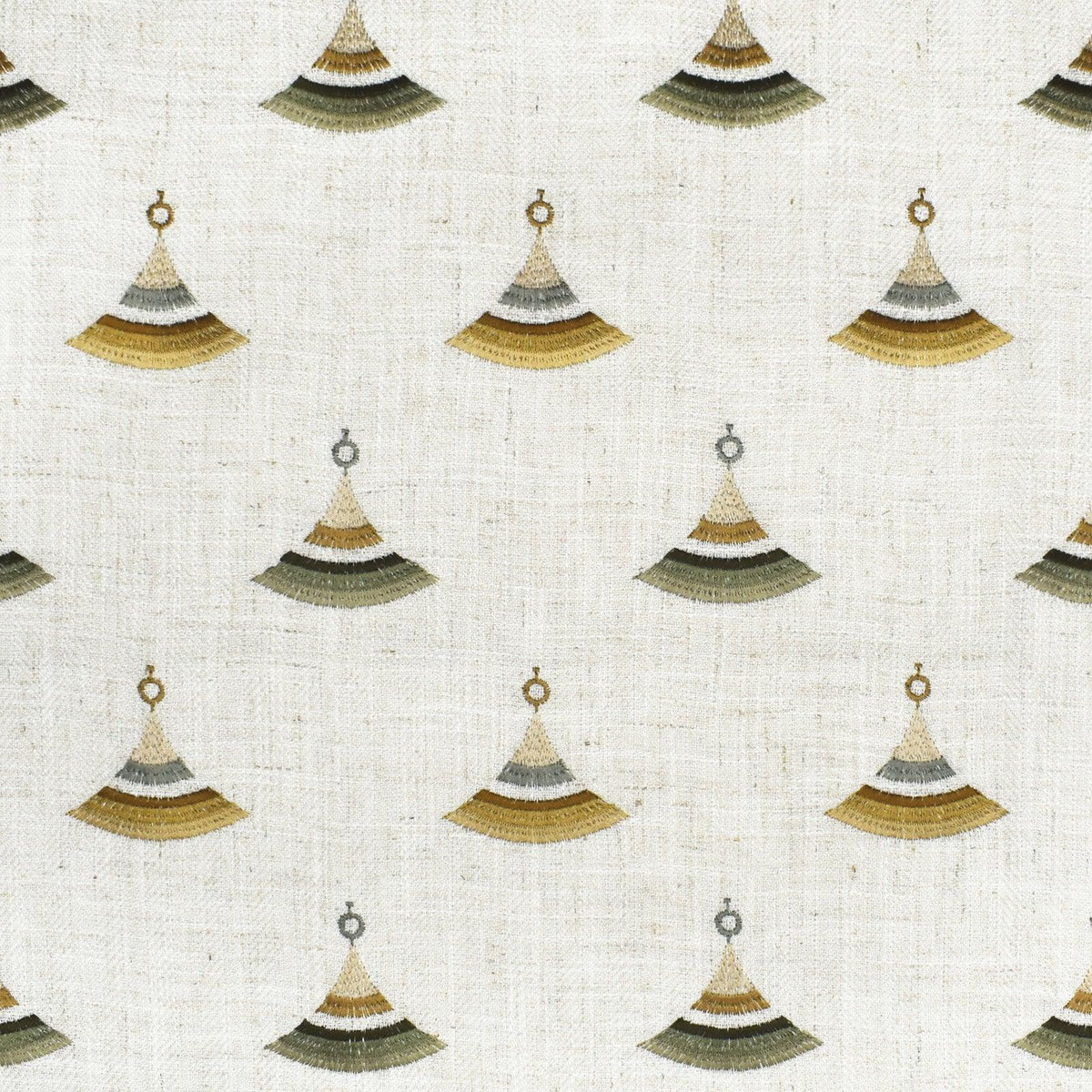F2818 - Atlanta Fabrics