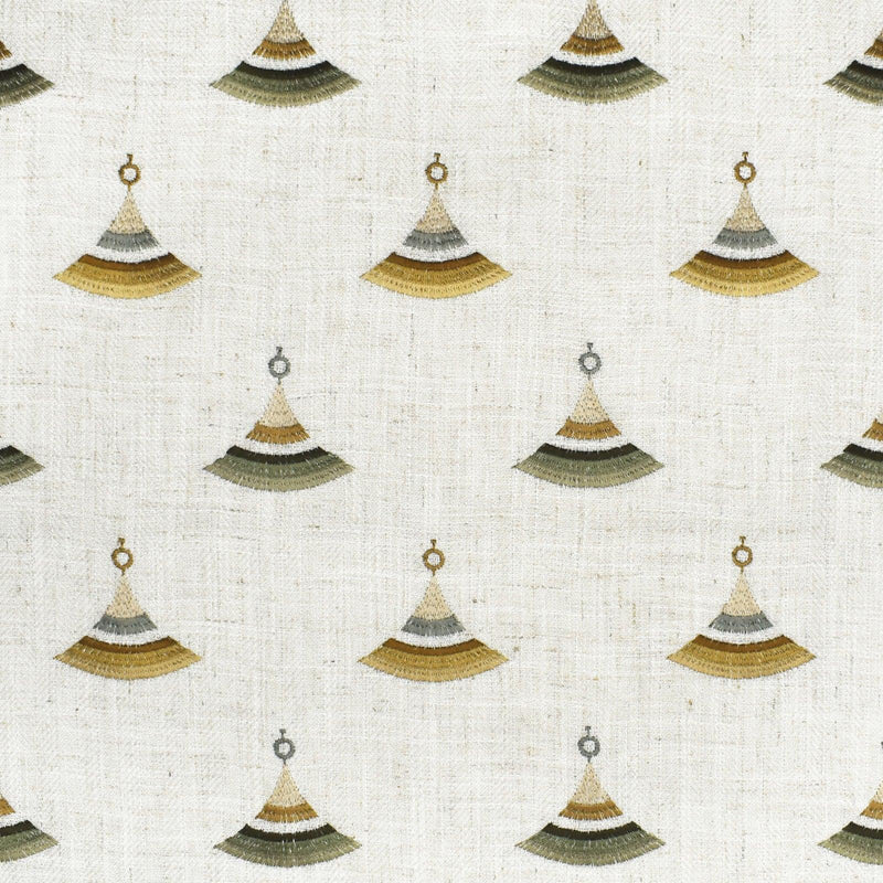 F2818 - Atlanta Fabrics