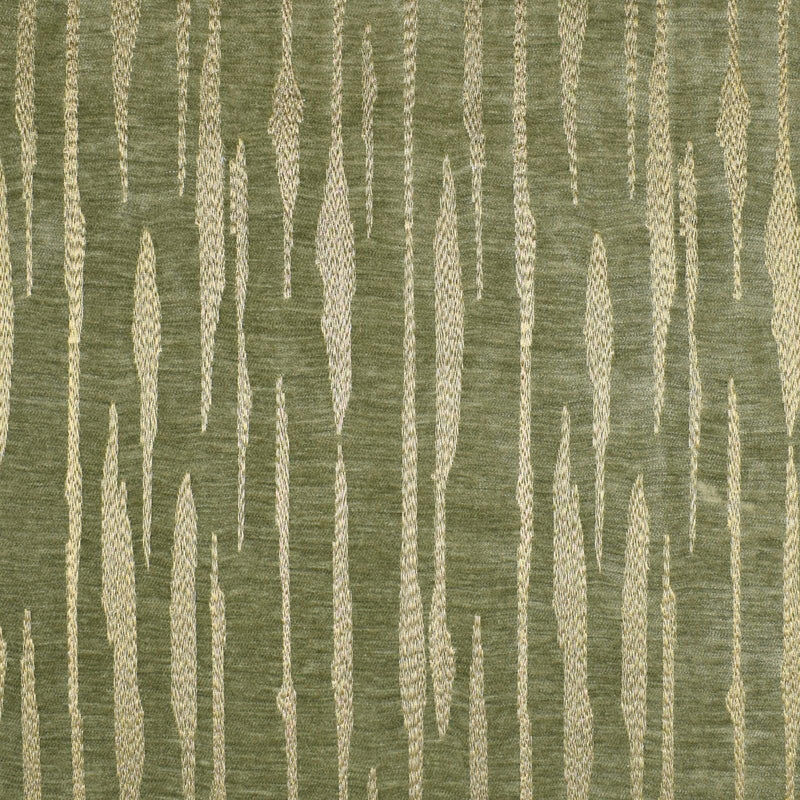 Greenhouse F2819 Fabric | Atlanta Fabrics