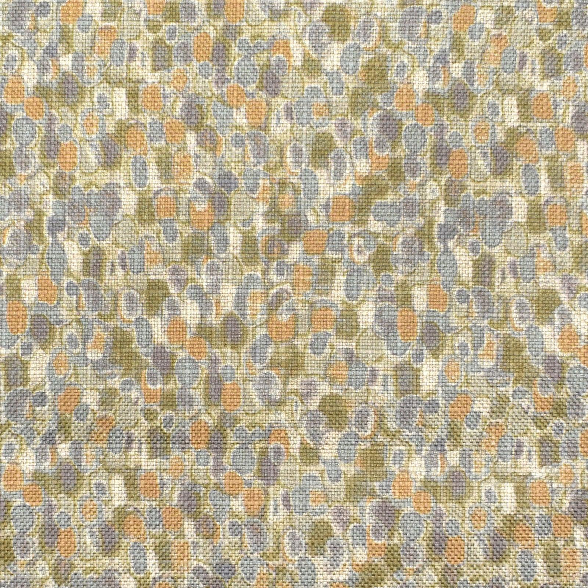 F2820 - Atlanta Fabrics