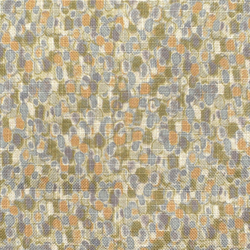 F2820 - Atlanta Fabrics