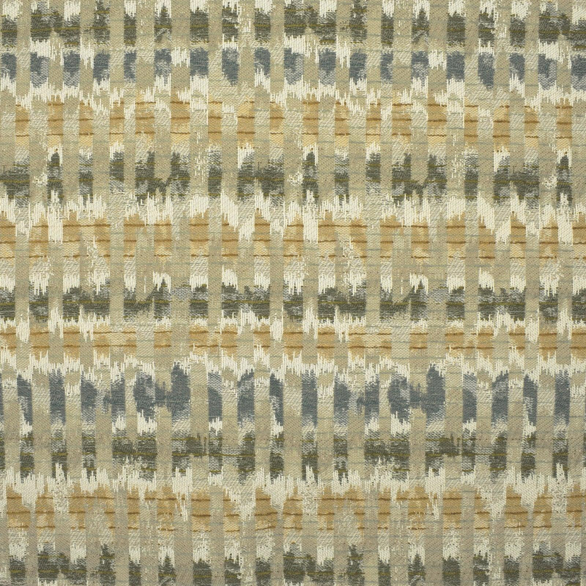 Greenhouse F2821 Fabric | Atlanta Fabrics