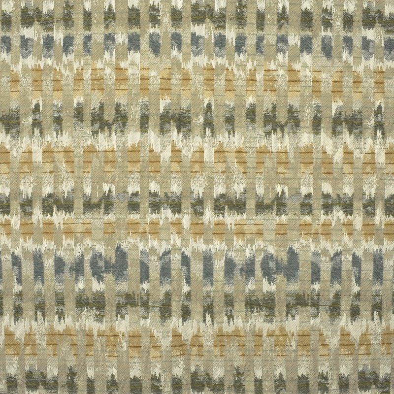 Greenhouse F2821 Fabric | Atlanta Fabrics
