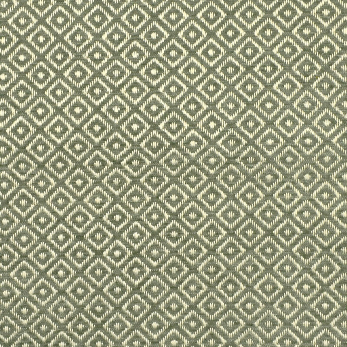F2822 - Atlanta Fabrics