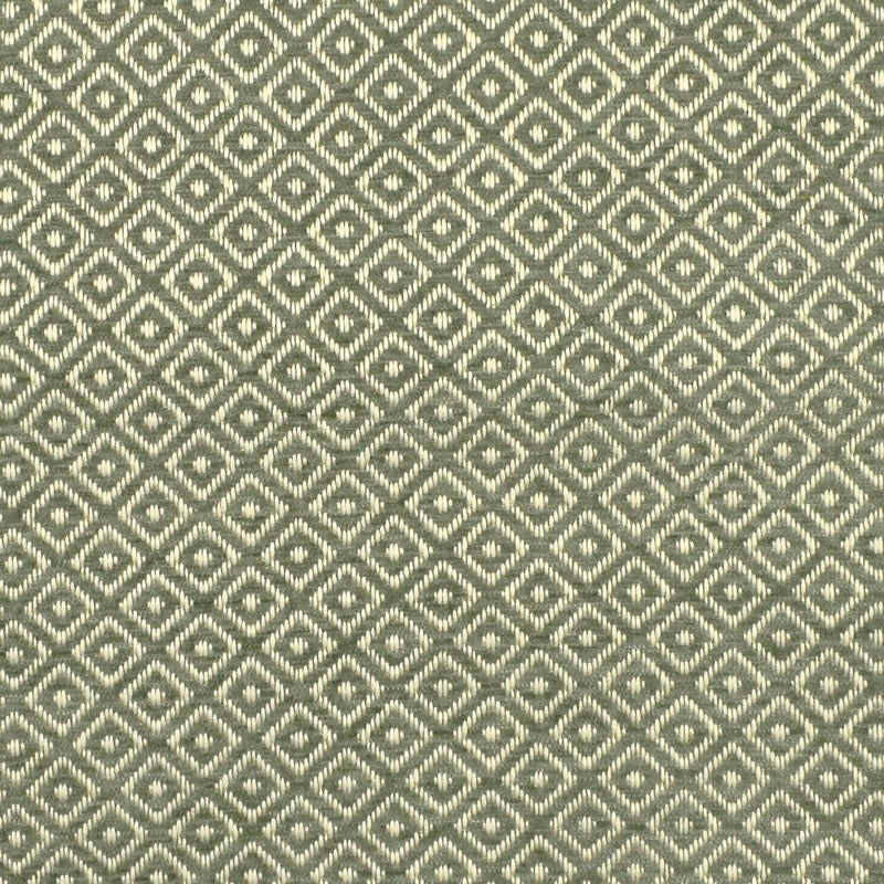 F2822 - Atlanta Fabrics