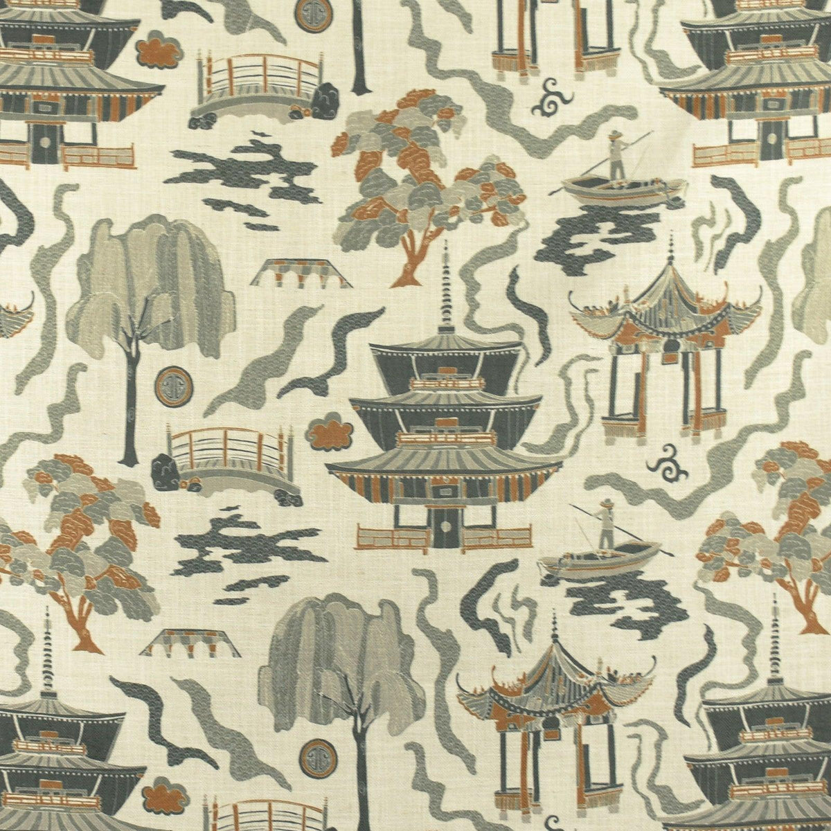 F2823 - Atlanta Fabrics