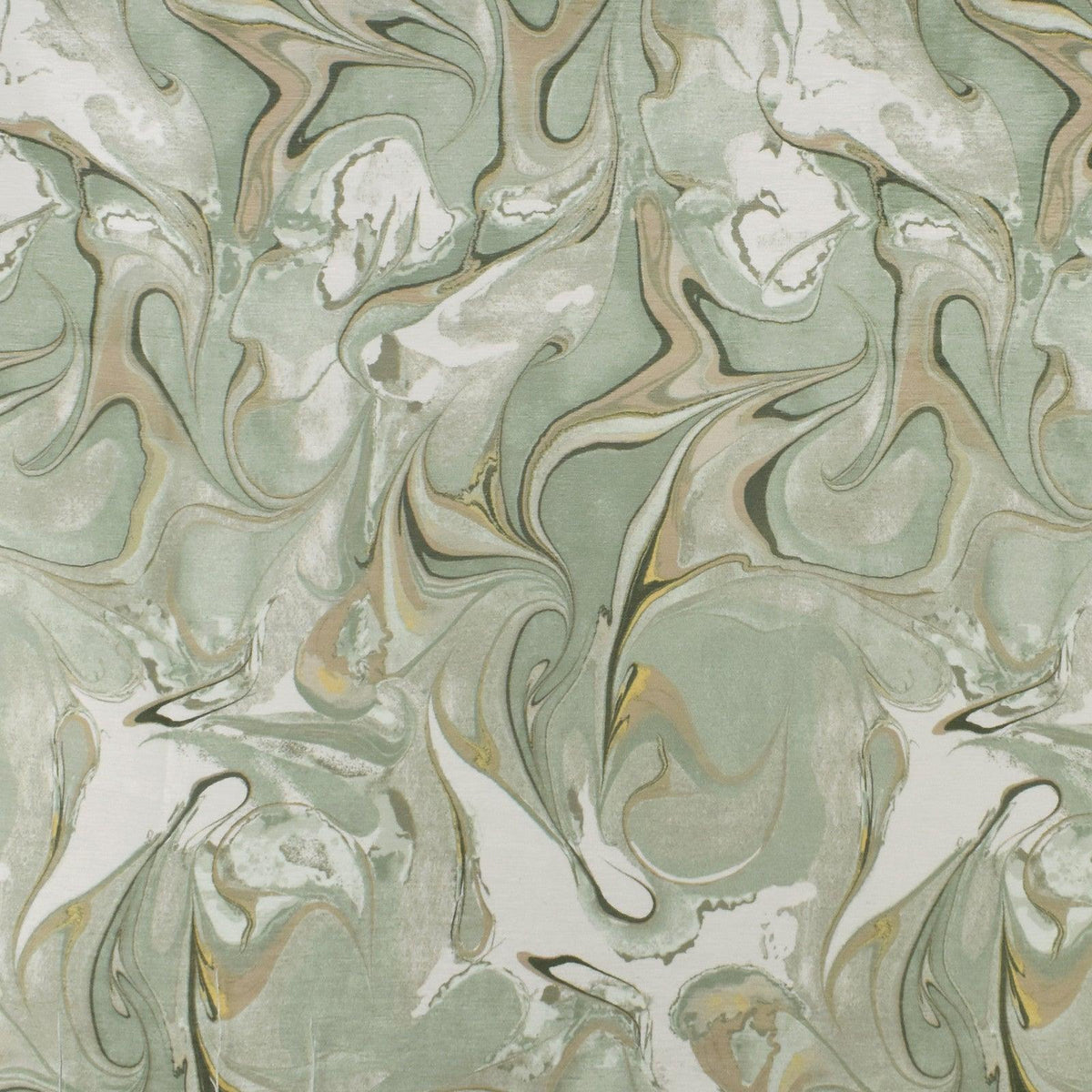 Greenhouse F2824 Fabric | Atlanta Fabrics
