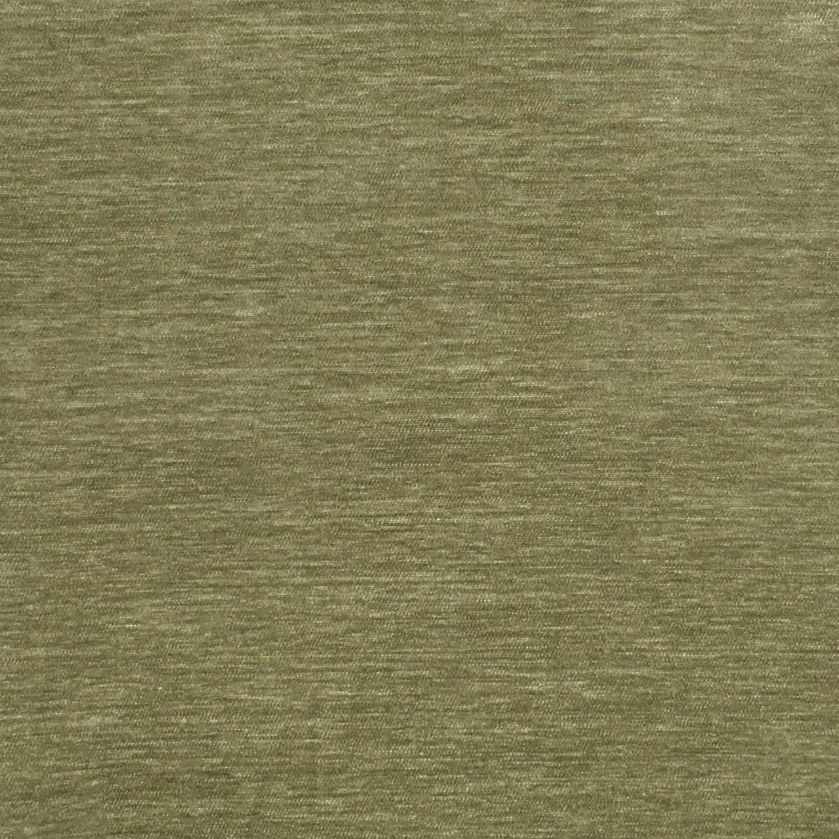 F2826 - Atlanta Fabrics