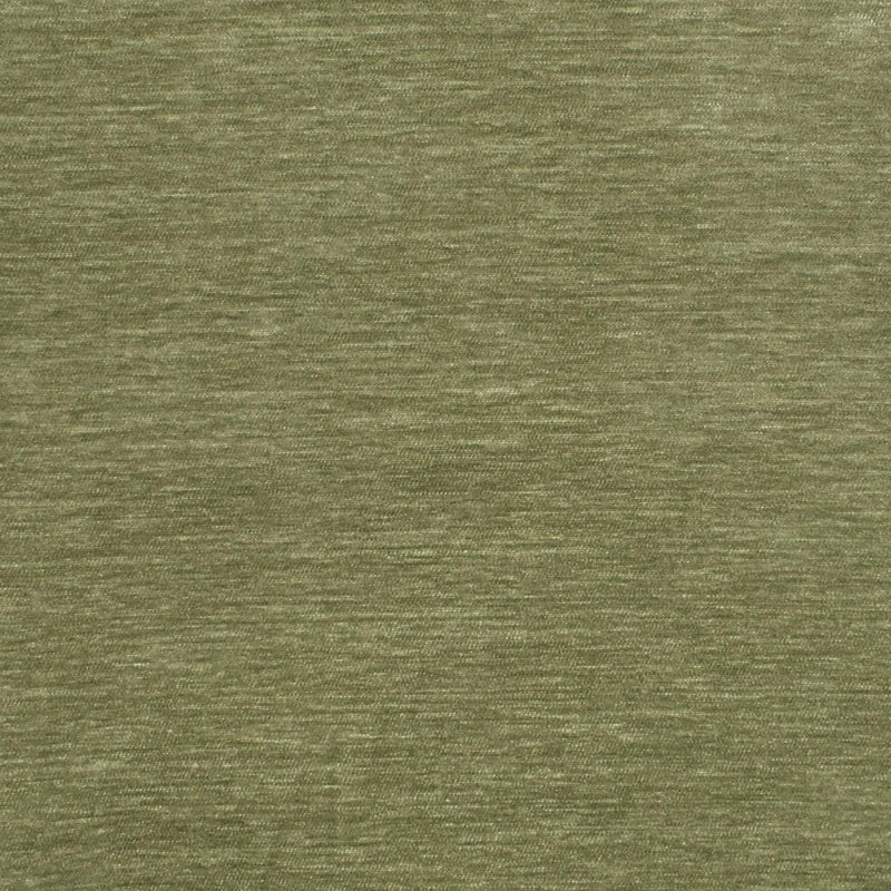 F2826 - Atlanta Fabrics