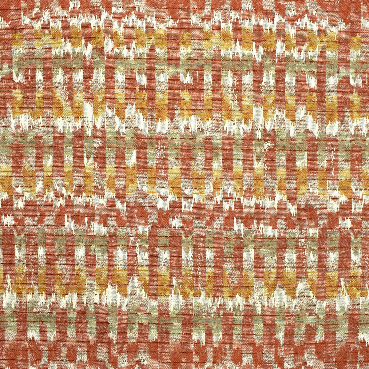 F2828 - Atlanta Fabrics