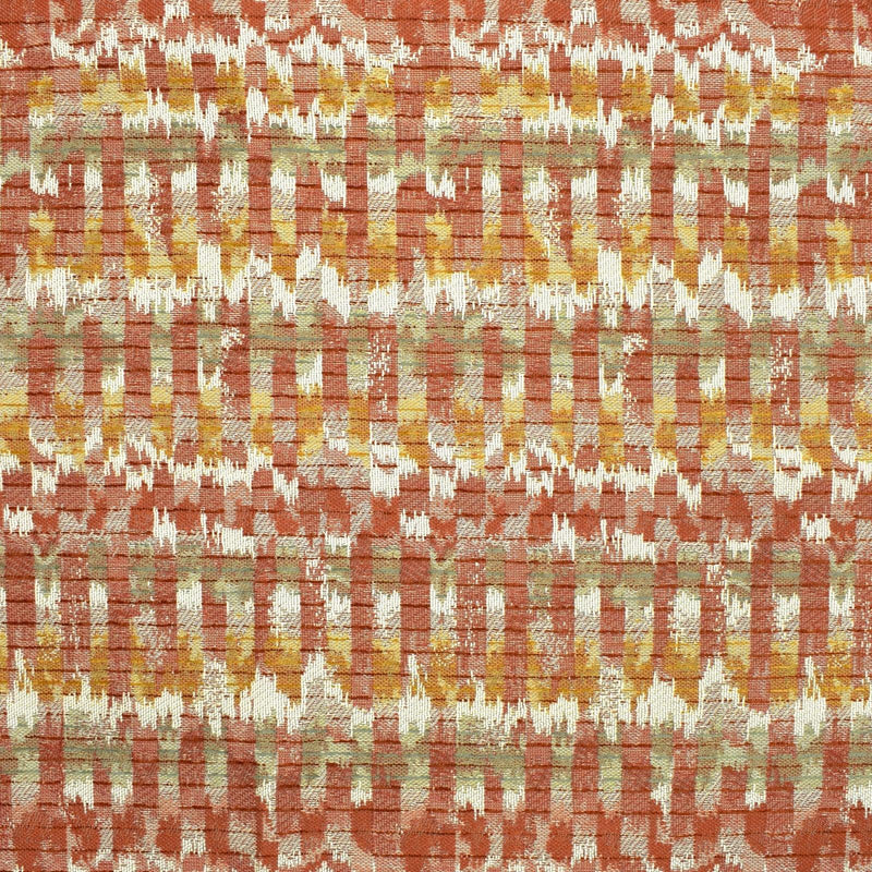 F2828 - Atlanta Fabrics