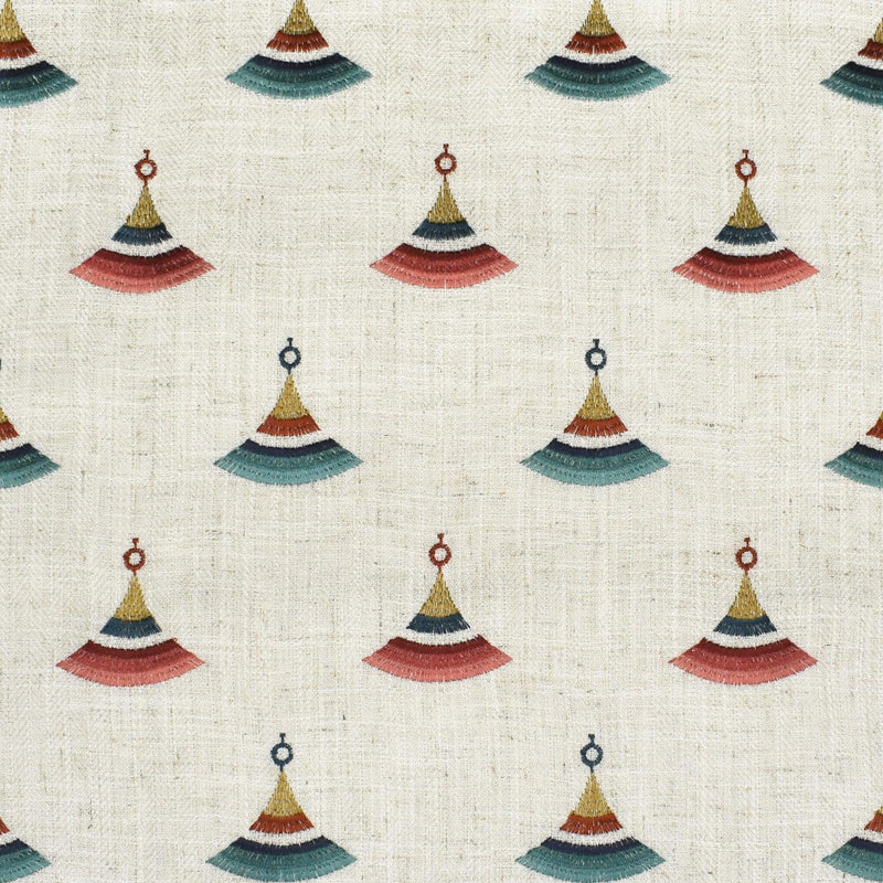 F2829 - Atlanta Fabrics