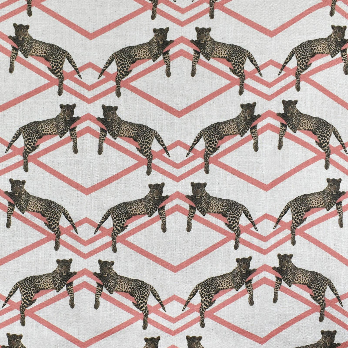 F2830 - Atlanta Fabrics